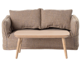 Maileg Coffee Table ~ Mouse