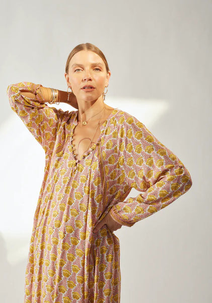 Natalie martin fiore maxi hotsell