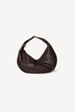 Janessa Leone Bag ~ Brown