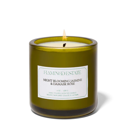 Flamingo Estate Euphoria Candle