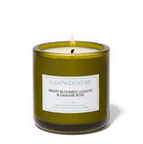 Flamingo Estate Euphoria Candle