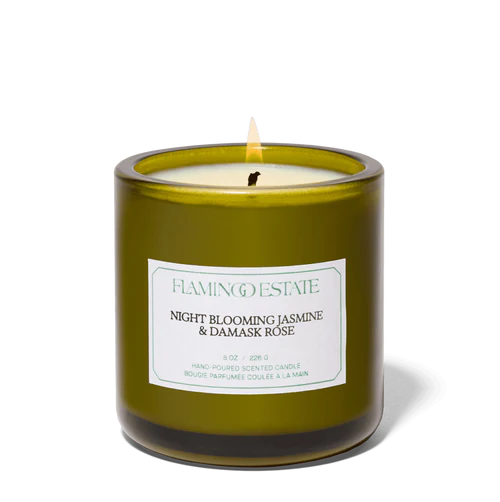 Flamingo Estate Euphoria Candle