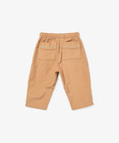 Oso & Me Baby Bowie Pant ~Honey Cord