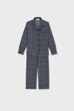 Scarlette Atelier Marge Pajamas ~ Blue