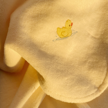 Konges Elu Blanket