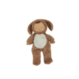 Olliella Cozy Dinkum ~ Dog Digby