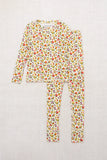 Misha & Puff Pajamas ~ Brimfield