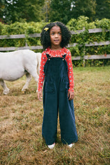 Misha and Puff Paloma Onesie ロンパース　レイエット Misha and Puff Paloma Onesie ロンパース レイエット Misha and