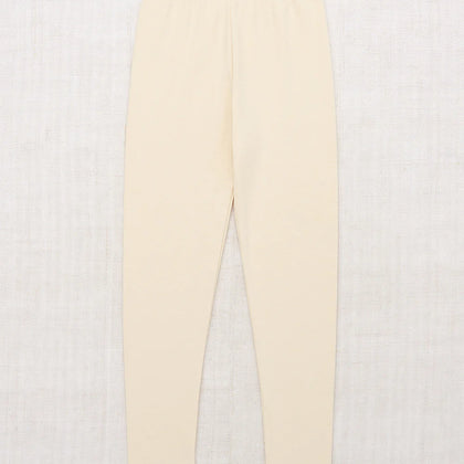 Misha & Puff Legging ~ String