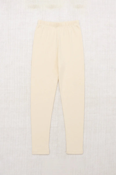 Misha & Puff Legging ~ String