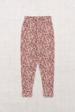 Misha & Puff Legging ~ String Mini Floral