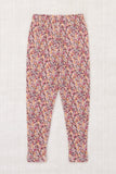 Misha & Puff Baby Leggings ~ Mini String Floral