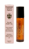 Flamingo Estate Euphoria Body Oil