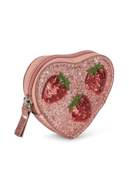 Konges Tut Wallet