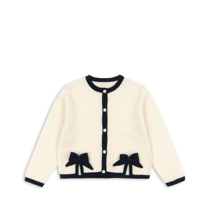 Konges Alette Cardigan