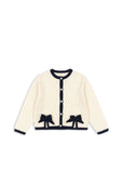 Konges Alette Cardigan