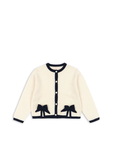 Konges Alette Cardigan