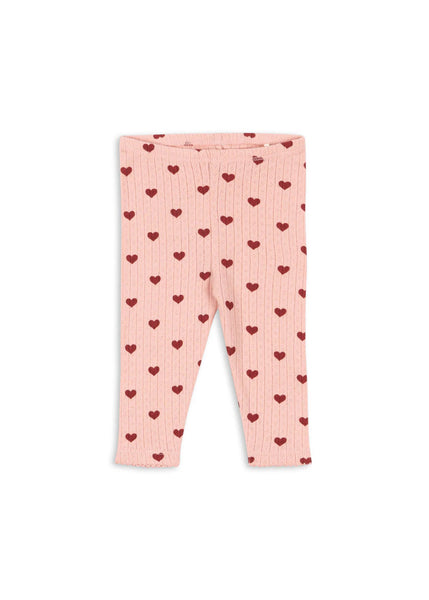 Konges Minnie Pants~ Bow Rouge