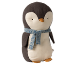 Maileg Medium Penguin