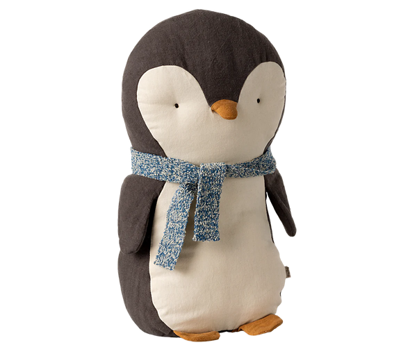 Maileg Medium Penguin