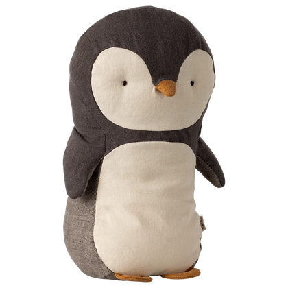 Maileg Small Penguin