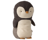 Maileg Small Penguin