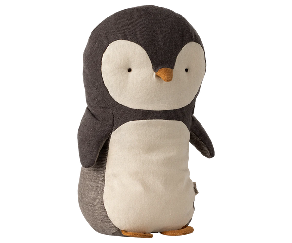 Maileg Small Penguin