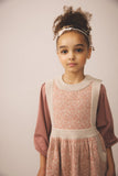 Soor Ploom Balloon Tee ~ Cherry
