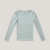 Soor Ploom Snap Turtleneck ~ Chicks Printaa