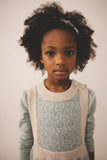 Soor Ploom Snap Turtleneck ~ Chicks Printaa
