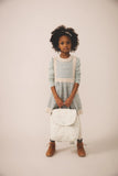 Soor Ploom Snap Turtleneck ~ Chicks Printaa