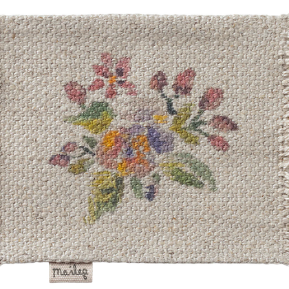 Maileg Rug, small