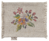 Maileg Rug, small