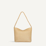 Bembien Serena Bag ~ Caramel