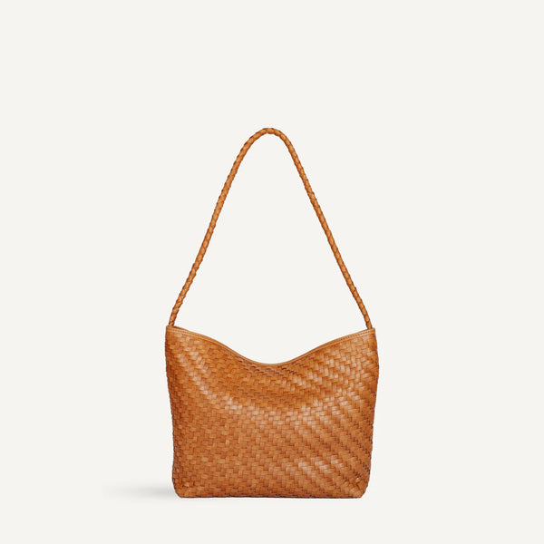 Bembien Serena Bag ~ Copper