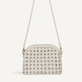 Bembien Carmen Bag ~ Cream