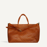 Bembien Weekender Bag ~ Sienna