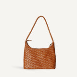 Bembien Small Marni Bag ~ Copper