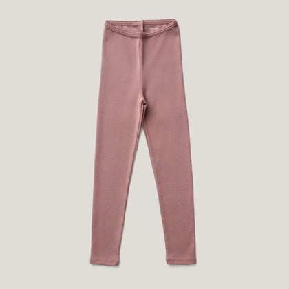 Soor Ploom Legging ~ Cherry