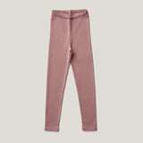 Soor Ploom Legging ~ Cherry