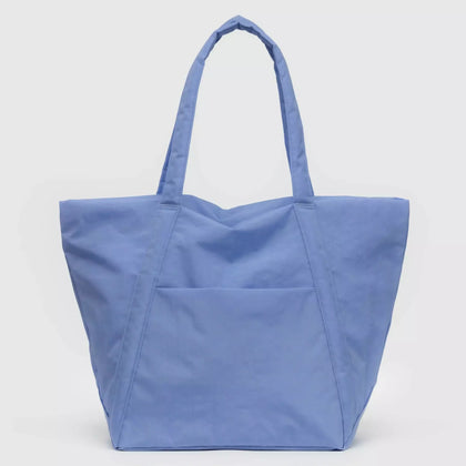 Baggu Cloud Bag ~ Cornflower