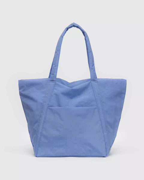 Baggu Cloud Bag ~ Cornflower