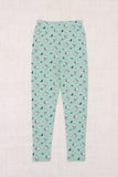 Misha & Puff Legging ~ Sage Cat & Mouse