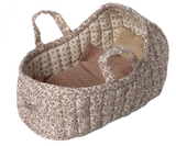 Maileg Carry Cot ~ Large