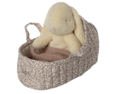 Maileg Carry Cot ~ Large