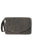 Studio Noos Chunky Changing Mat Dk Grey