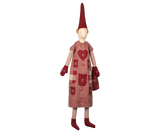 Maileg Pixy Advent Calendar Girl