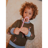 Floss Jasper Cardigan