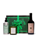 Flamingo Estate Garden Ser Set