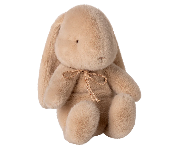 Maileg Plush Small Latte